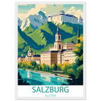 5528ba90-ce0d-48d6-a63a-9ce83787b30a