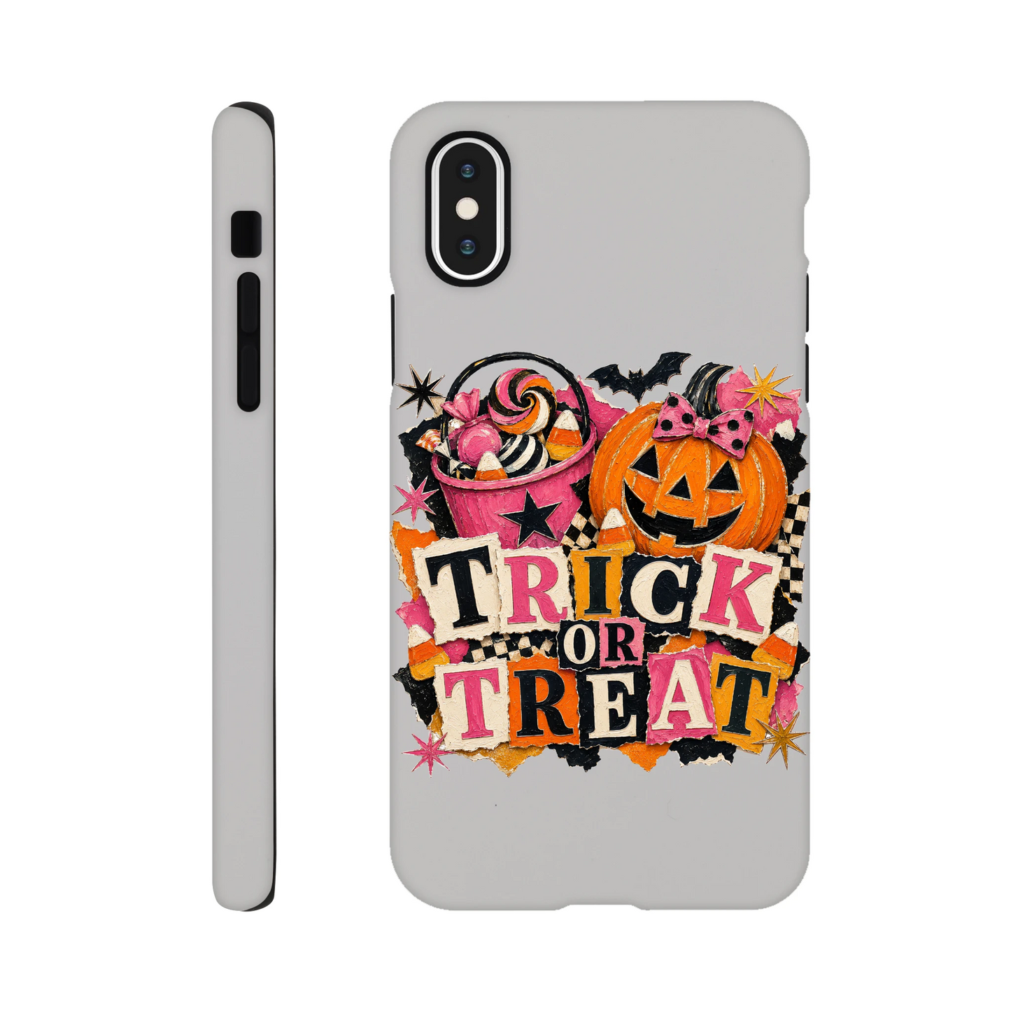 56898b4d-24ad-47c5-9a17-a9a057a00ae1