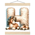 57f2b009-dbaa-4915-aa7d-0b8af74c5caf