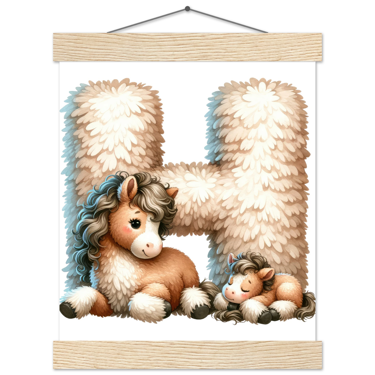 57f2b009-dbaa-4915-aa7d-0b8af74c5caf