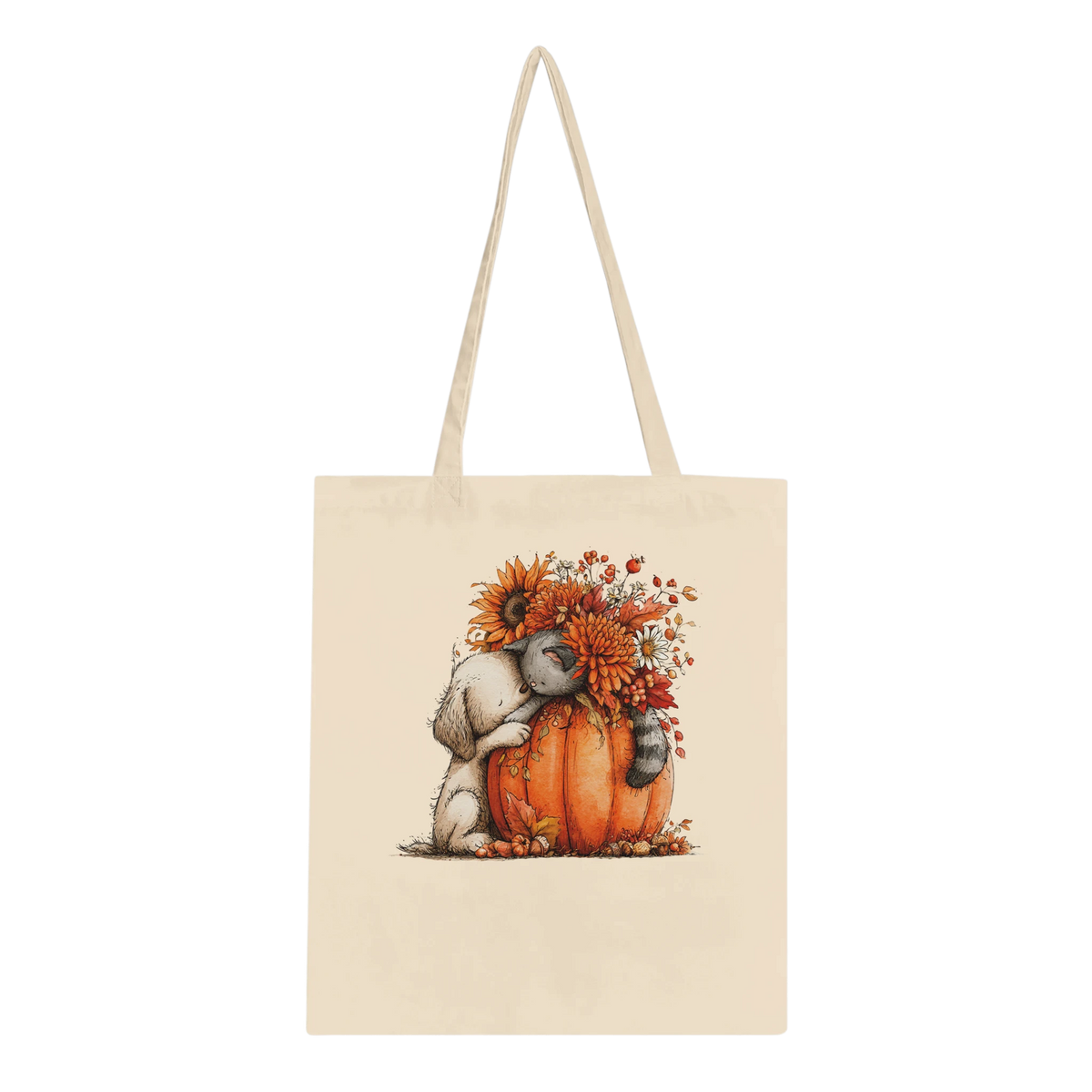 584a125b-d7b9-4043-bf00-9772d9946938