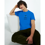 58e82a11-0ec0-40ad-8dfb-a78484e2bc8f