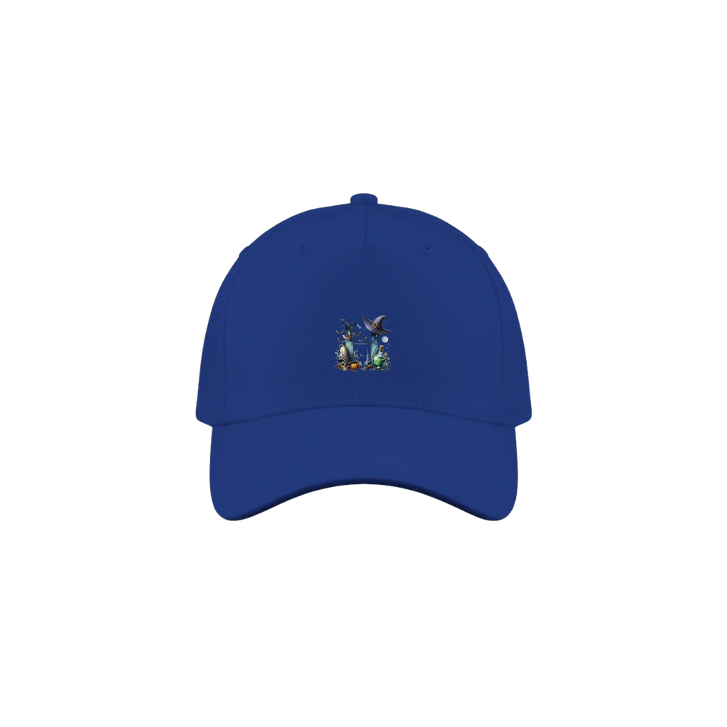 5a3b4251-de3d-4349-b00c-e1f50e2b81a6