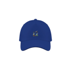 5a3b4251-de3d-4349-b00c-e1f50e2b81a6