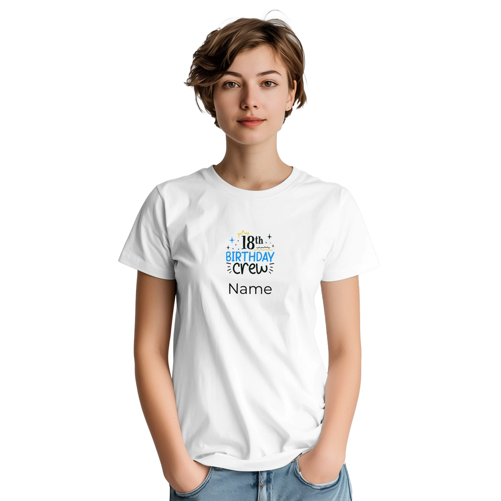 5b464869-8038-4b41-a40b-b28198efa8ad