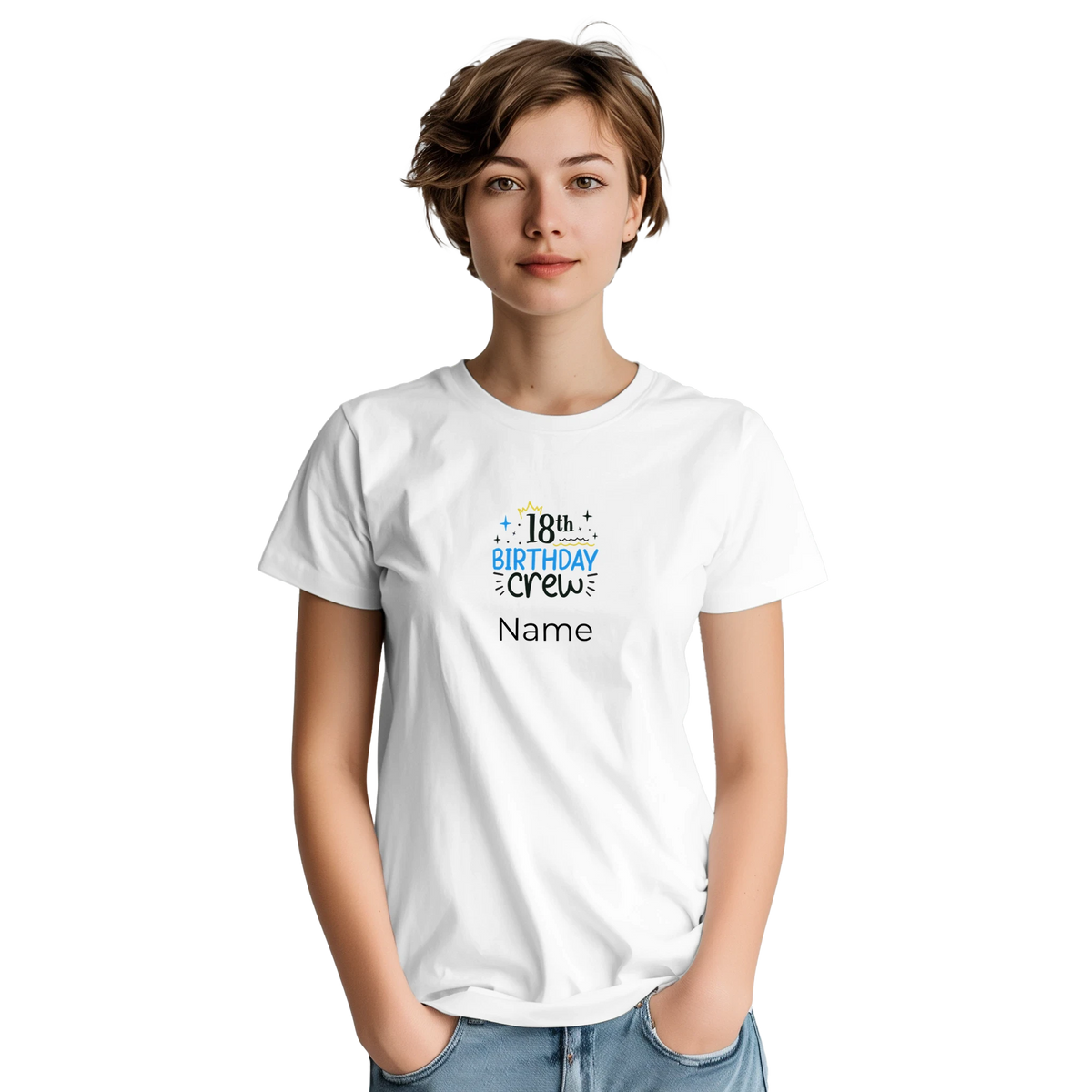5b464869-8038-4b41-a40b-b28198efa8ad