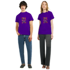 5d0b8b05-5a9a-4fb0-ae00-3f0ed1ff30d7