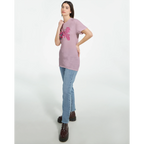 5d27dbbb-17c6-4a57-87cd-f103985a8e90