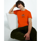 5e9187bf-cdad-4c20-9a7c-a0c6f7f5ece6