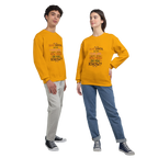 5f37d657-fc81-42b4-ad49-540791eb12f0