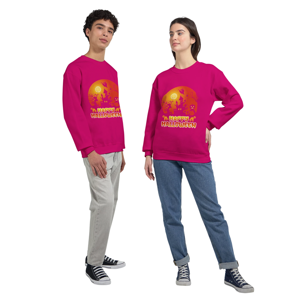 5f396047-f284-4835-9808-5e8d72286c69