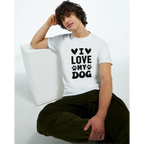 5f6c9c59-ac6c-4588-9b2a-eb46a69bb40e