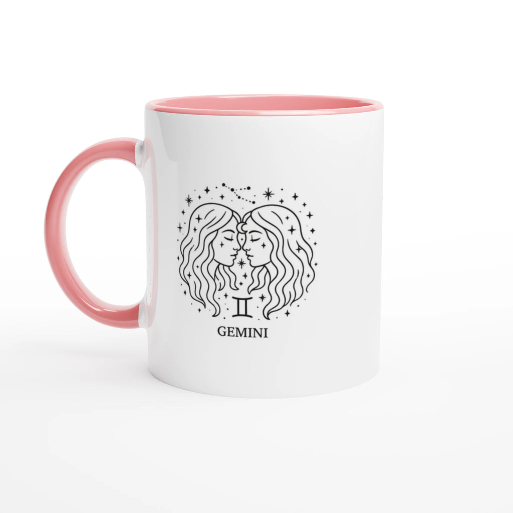 5fc34826-574c-4c31-a5e5-126c12a969a7