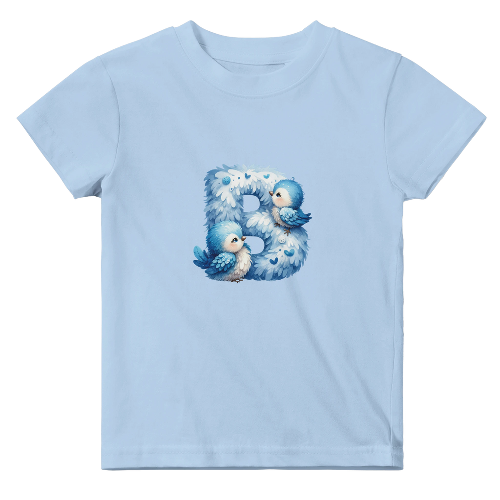 60ee4497-4e0c-45da-985d-333307eb0eb5