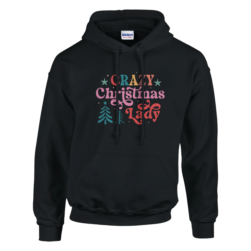 61d222a6-deff-4866-9386-5ba02f1e0ee1