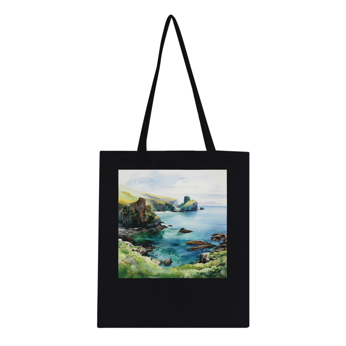 67dcadc5-24b3-4839-a57e-5e728d0ed7b9