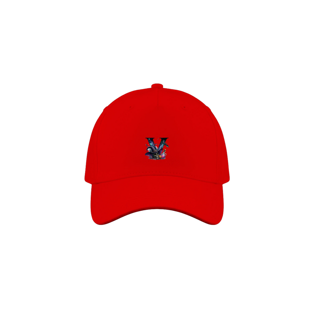 68f9c084-9c77-42f4-b100-d8d2d6df657e
