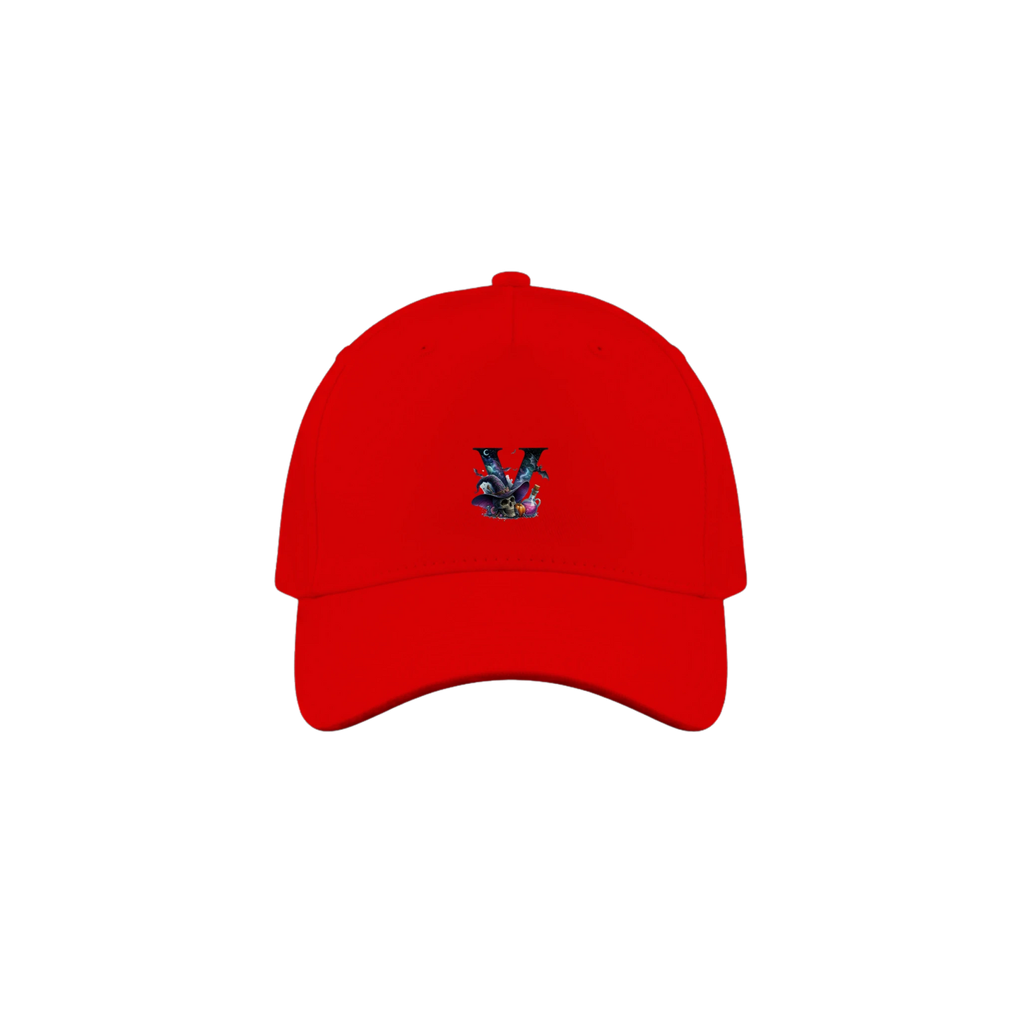 68f9c084-9c77-42f4-b100-d8d2d6df657e