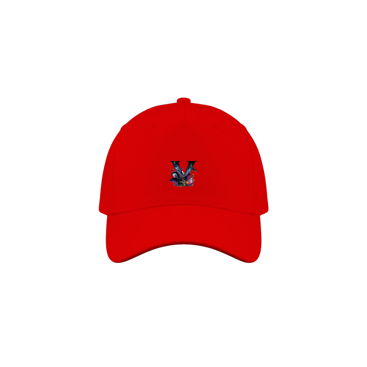 68f9c084-9c77-42f4-b100-d8d2d6df657e