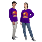 6b5796e5-c9ea-45f2-99ef-6d4687746b76