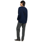 6bc26063-2a48-419f-8e32-5dcce68b68db