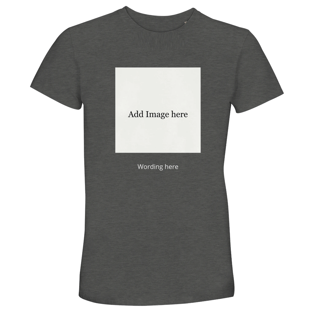 6d4c2ae4-a9f2-4b61-b42f-812d78a8fb06