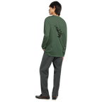 6e5fd86d-51f2-46cd-8d98-2163beb00128