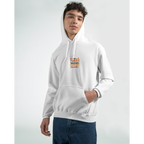 6f423470-dade-4ee5-9255-fc19c13600d6