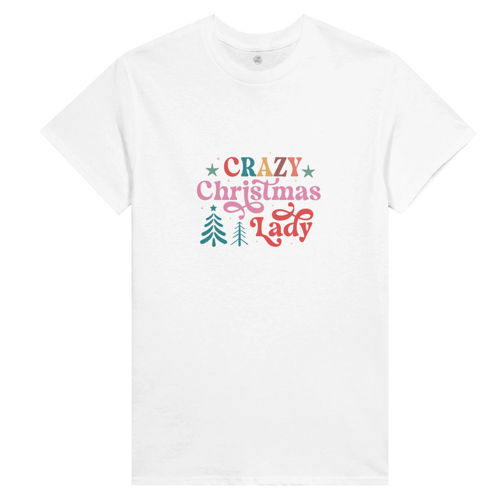 6f733908-cbbb-4856-b281-4cc1250492af