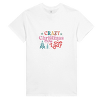 6f733908-cbbb-4856-b281-4cc1250492af