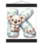 6fc0d673-318b-4fa9-91ac-cb9838f7713d