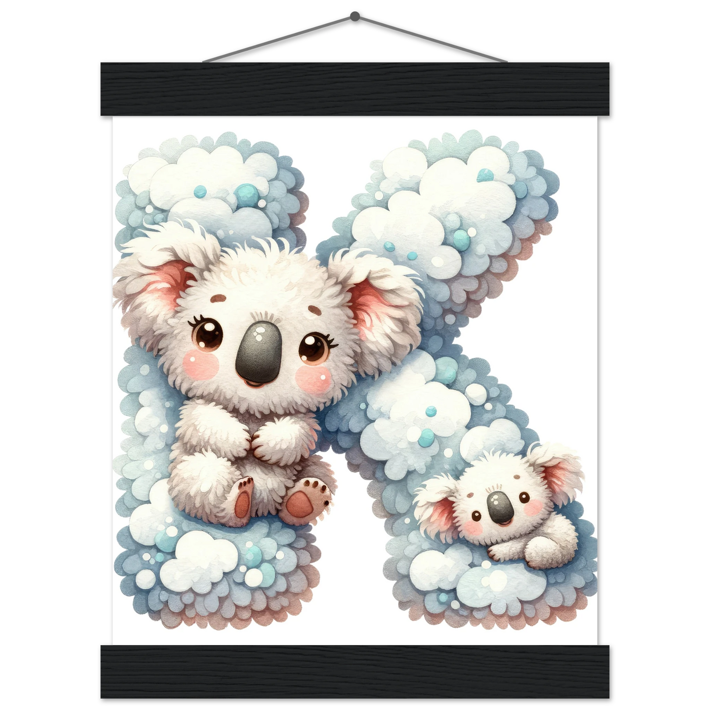 6fc0d673-318b-4fa9-91ac-cb9838f7713d