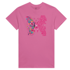 70a2324f-b9fe-431f-8a23-cff3bf8c2bc2