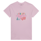 719ae756-ef00-4fb4-9ff4-09da6e4c80b2