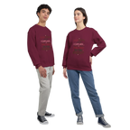 73544b67-808d-4bb1-8ac0-d33a7adb49e4