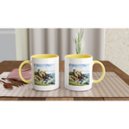 7362e601-8408-4ff3-939b-f29f36de020d