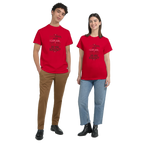 739fbcff-d6d8-4c38-b96a-def03a97e11d