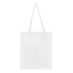 75796bbd-f7db-4b44-a08c-ae6ee6116d65