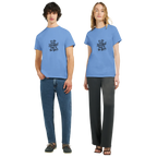 769e5c5d-2918-4f0c-99ff-14296bffad46