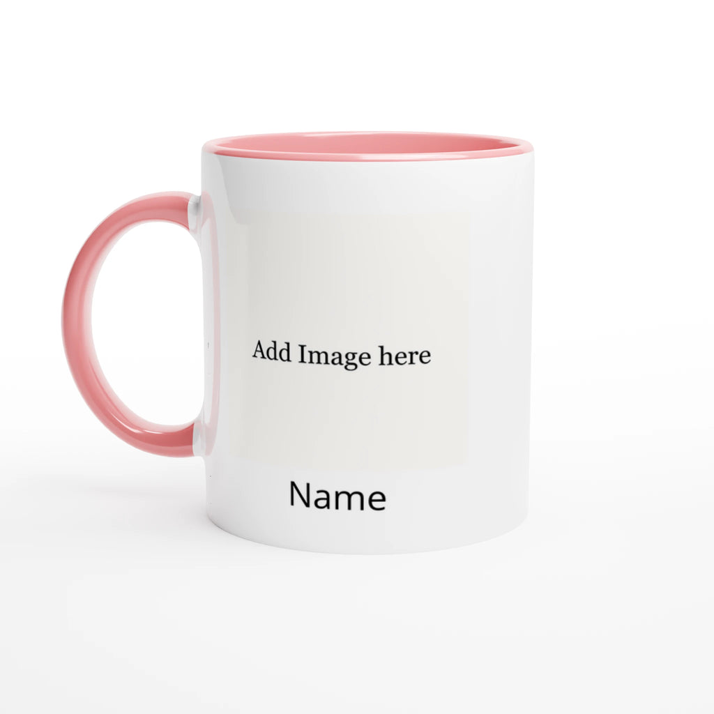76e50837-acdd-4e95-b290-ea3491507403