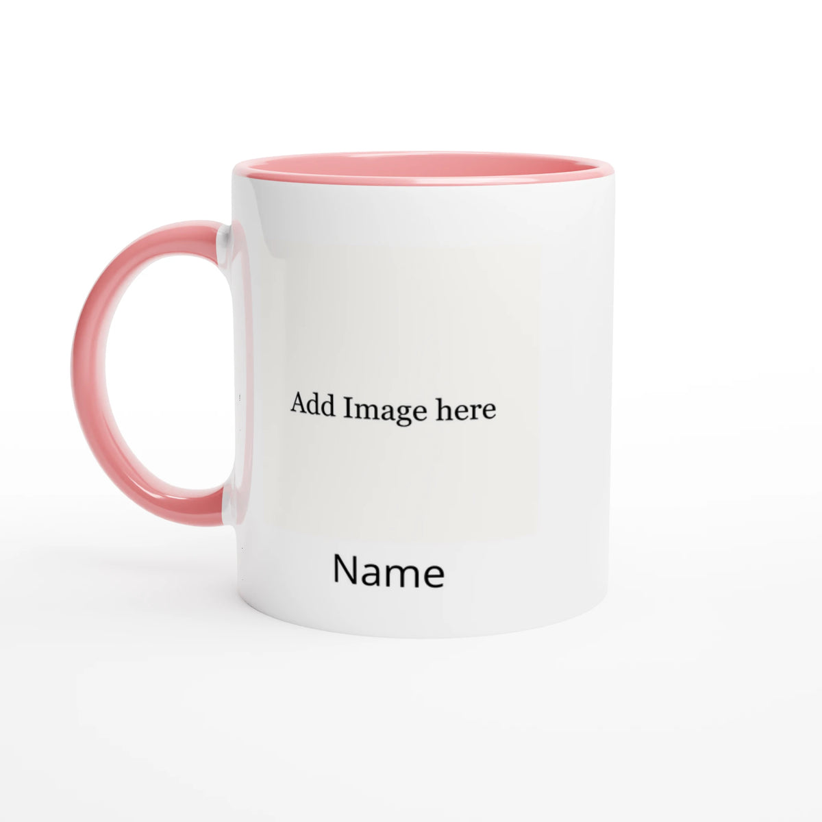 76e50837-acdd-4e95-b290-ea3491507403