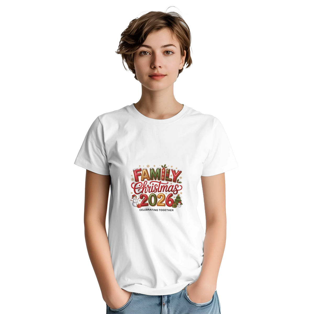 77f62724-b8d0-48cf-a393-d25ff006f829