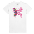 783f3061-708f-4d8b-aa29-fcd8bdd71da8