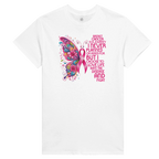 783f3061-708f-4d8b-aa29-fcd8bdd71da8
