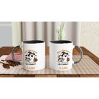 785cf082-d350-45de-9d1f-7d15c19135c0