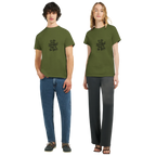 78e75a5e-dd6d-4b12-aa45-e8f3dc30e0fb