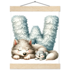 79ca8957-1e29-47ec-bd90-fb119d7693c6