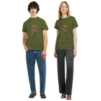 7a6429c6-f1c8-4322-accd-5a52ed16b558