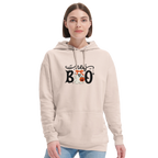 7a7dcb78-b348-4240-8bf7-c0db4a1918b1