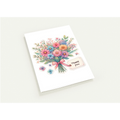 7bec15f7-e10b-40f2-bd64-e44b829ed9de